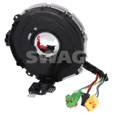 SWAG-(FEBI-46559)-ANELLO STRISCIANTE